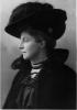 Emily Hobhouse